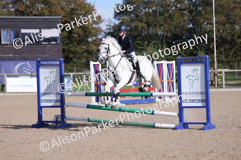 20250928-2391 - Class 6 - 90cm