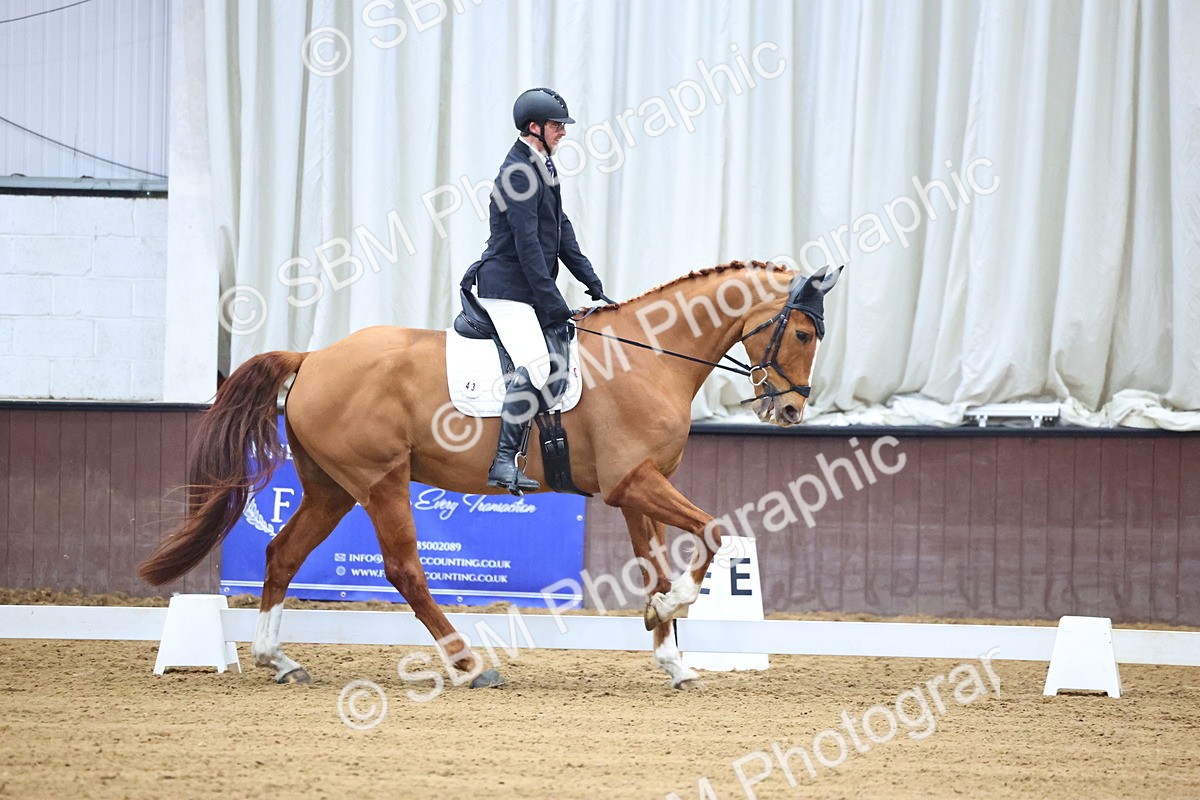 SBM_006562 - Class 12 - Prelim 5