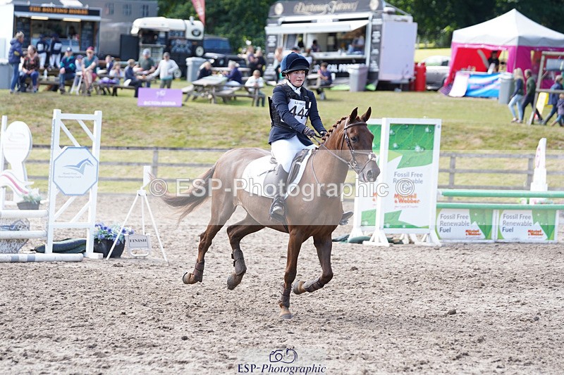 240824X-141648-28126 - 80cm Round 1 14.00 to 15.30