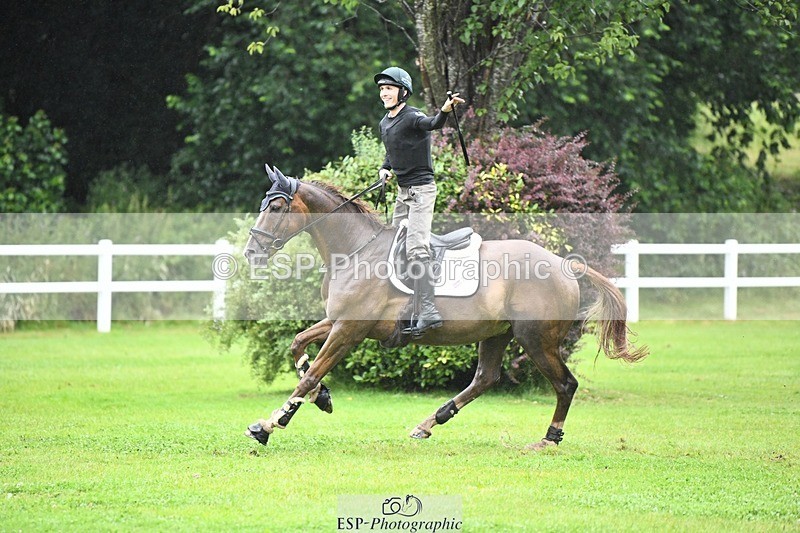 240705-194831-13632 - IJF Challenge