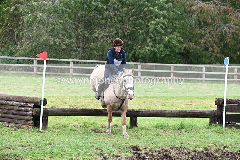 WJ6_6567 - Time at Photographer 12:41 to 13:05