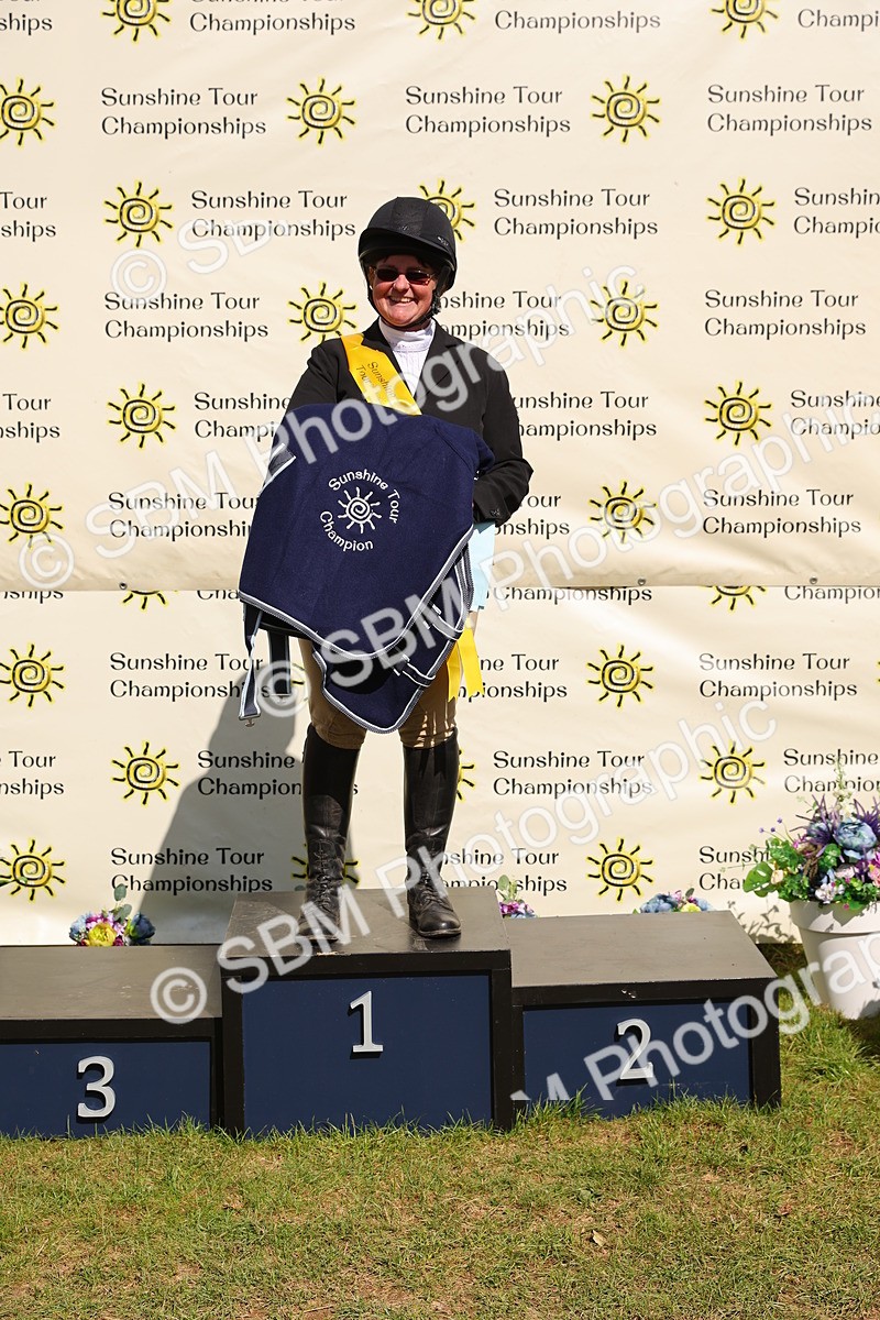 SBM_10876 - Presentations