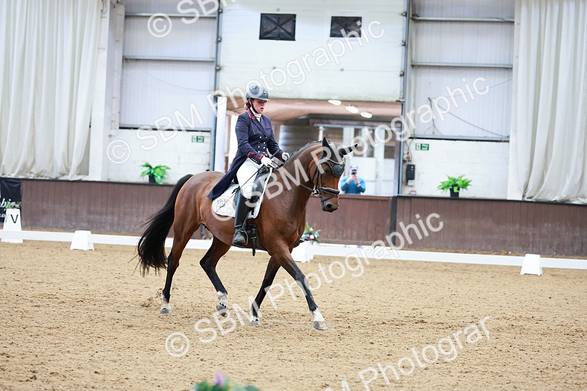 SBM_014271 - Class 4 - FEI INT I