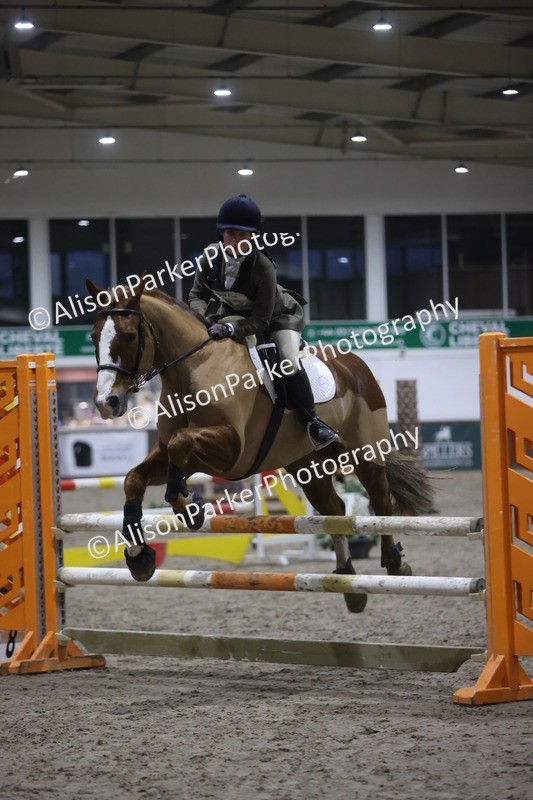 20260125-5455 - Class 6 - 90cm