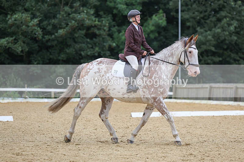 3E7A4916 - Class 1: Intro 4 2024 section A