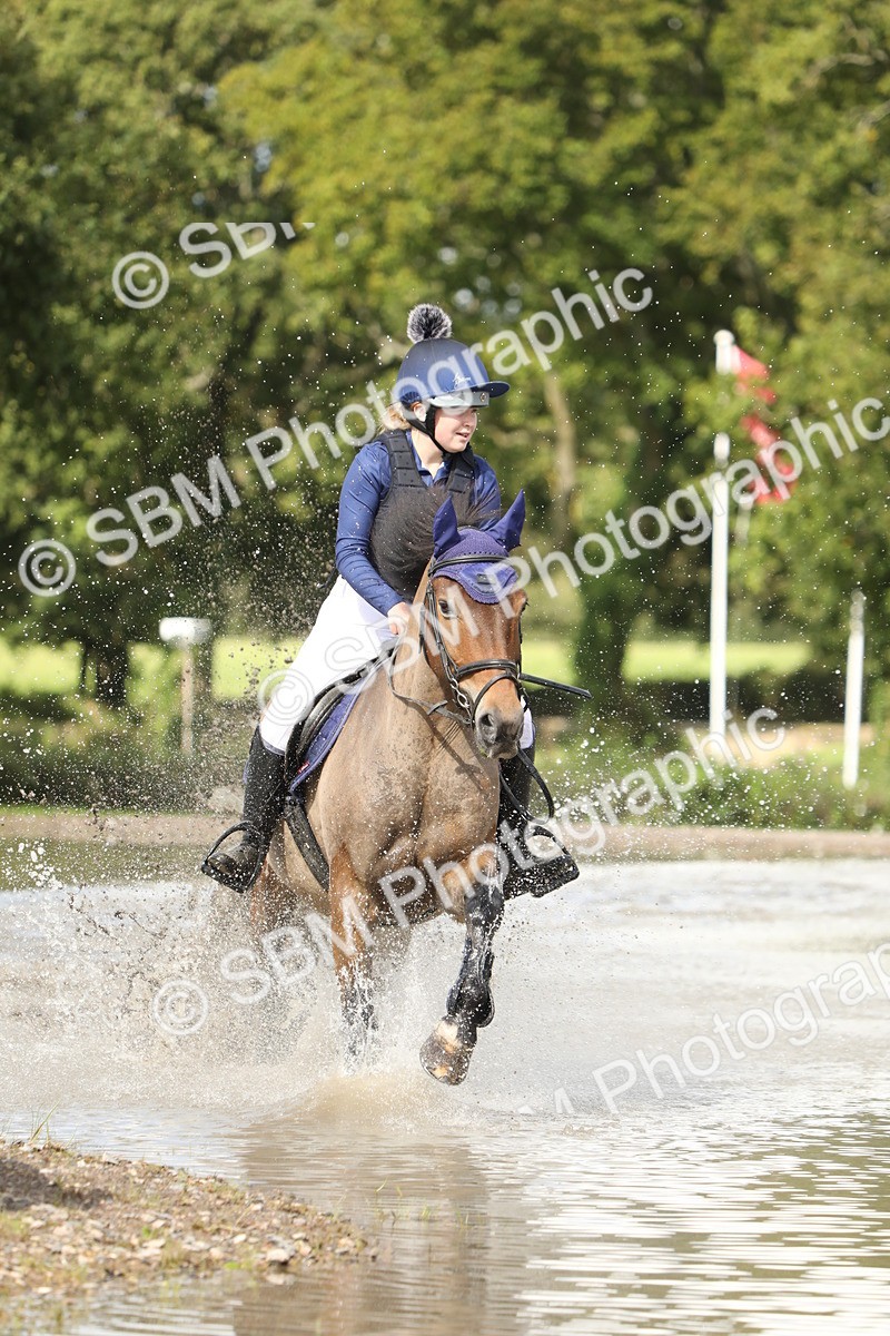SBM_04919 - E7 Eventers Challenge 70cm Championship