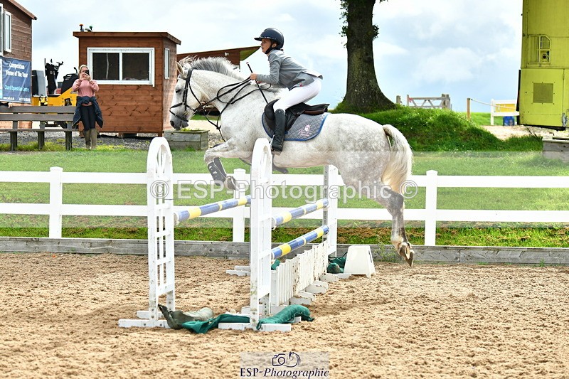 230813A-101256-11368 - Cls 40 A&B Senior Discovery & 1m Open