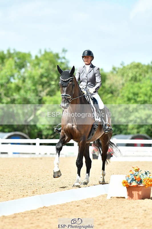 230702A-145257-10787 - Cls 32 Medium 73