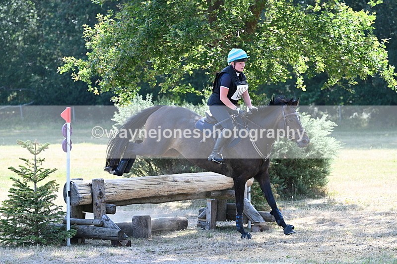 WJ7_4002 - Time 09:28 to 09:56 (time at the photographer)