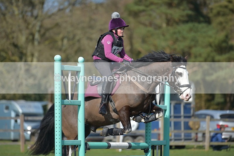 NGP_0351 - Time 09:48 to 10:22