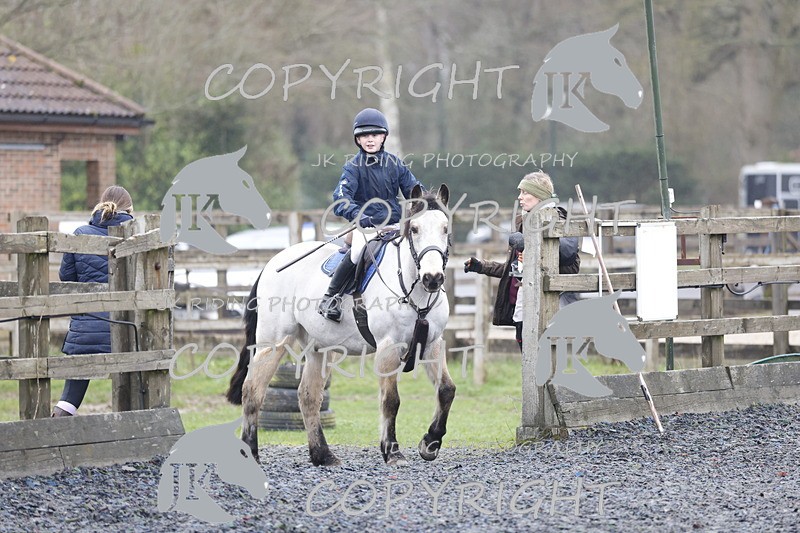 _R6A8142 - Class 2 30cm