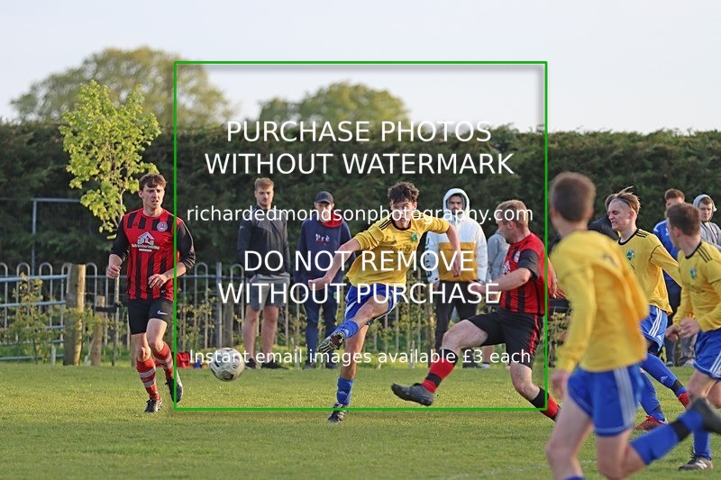 IMG_5359 - Kendal Utd Reserves v Greystoke (27/4/22)