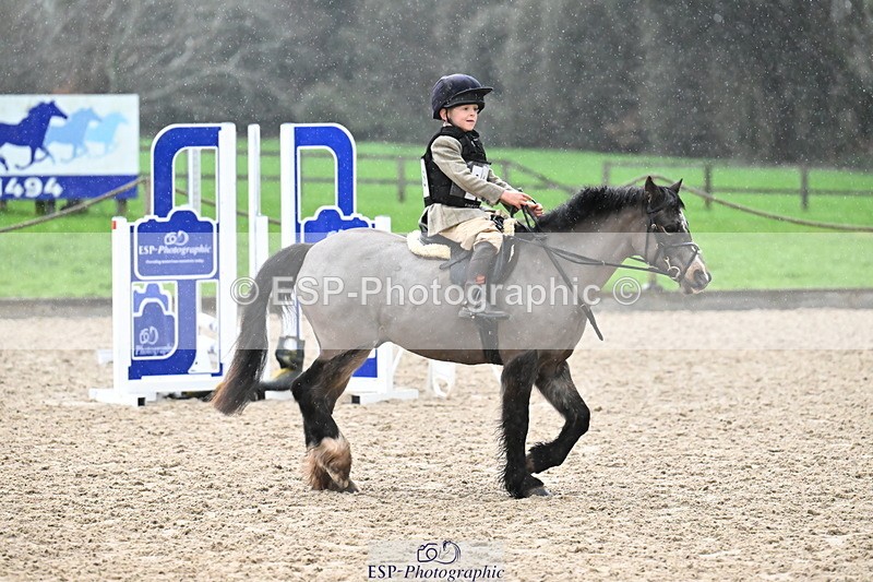 260222A-095559-00264 - 40cm Lead Rein and Assisted