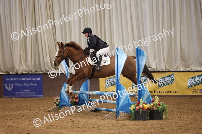 20260314-3444 - 80cm