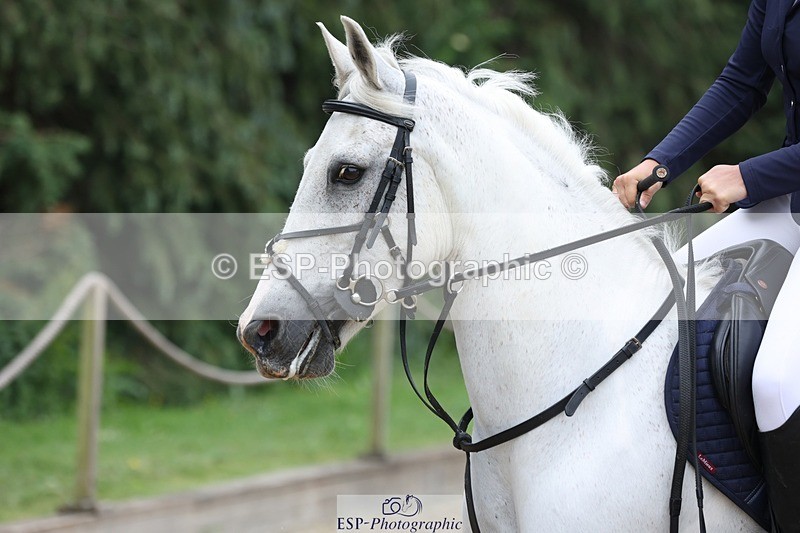 230618-100734-09952 - Cls 19 Pony Intro 1m