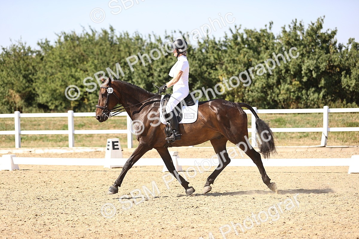 SBM_006660 - Elementary 4 - 15.35-16.50