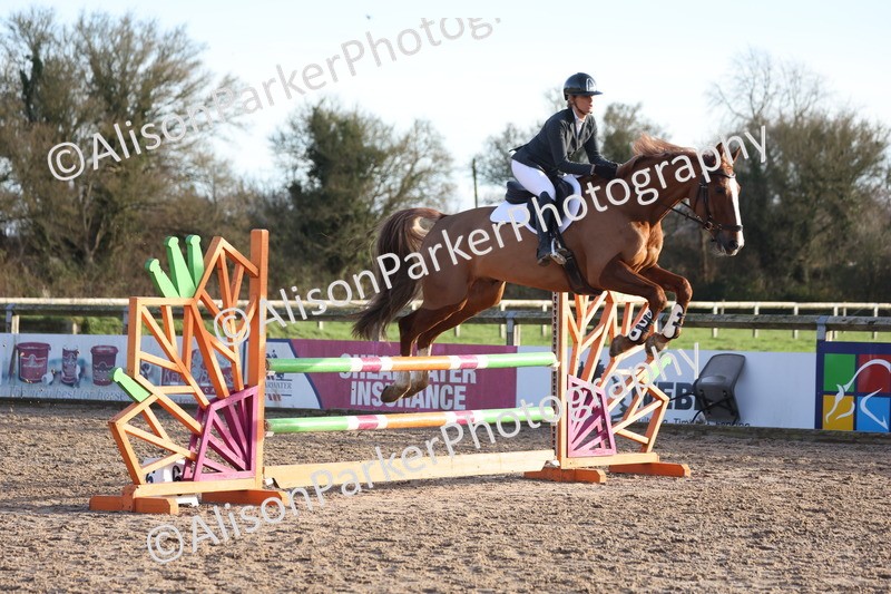 20251214-1533 - Class 5 - 1m