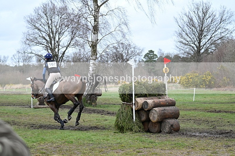 WJ7_5647 - Time 13:48 to 13:59