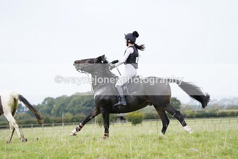 _DSC6049 - Time at Photographer 09:44 to 10:07