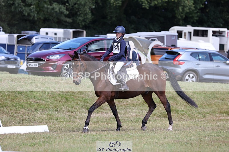 240824X-142420-28731 - D80 Ride off  14.15 to 15.30