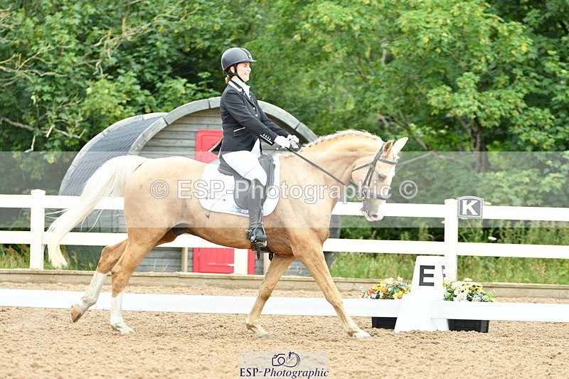 230702A-104046-08074 - Cls 27 Music Novice