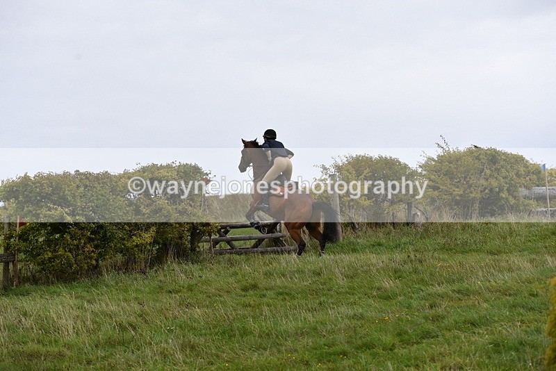 WJ5_6718 - Time 13:13 to 13:29