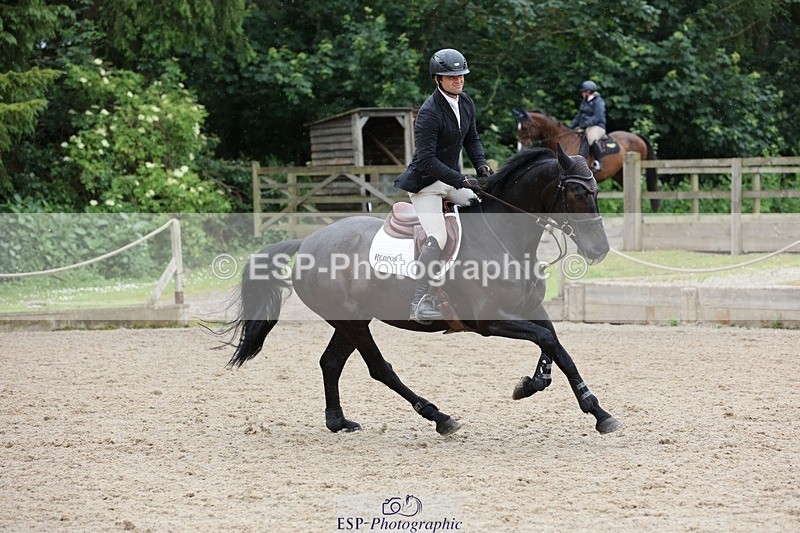 240615-132632-01661 - Cls 4 Snr Newcomers and 1.10m Open