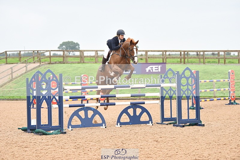 230916A-125216-04943 - Cls 16 National 1.30m