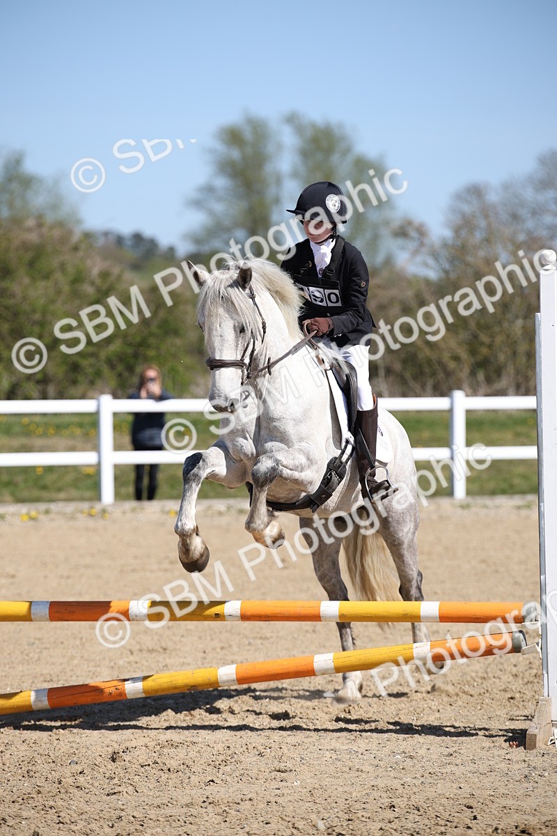 SBM_001008 - Prelim 2 - 13.40-15.04