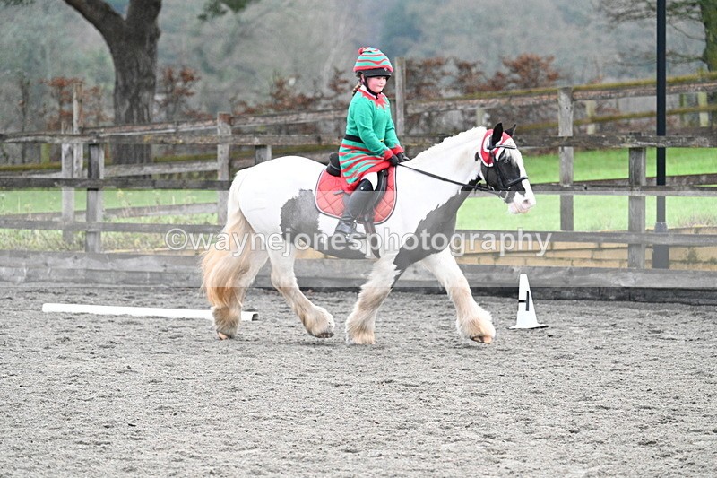 WJ7_3652 - Time 09:00 to 10:17