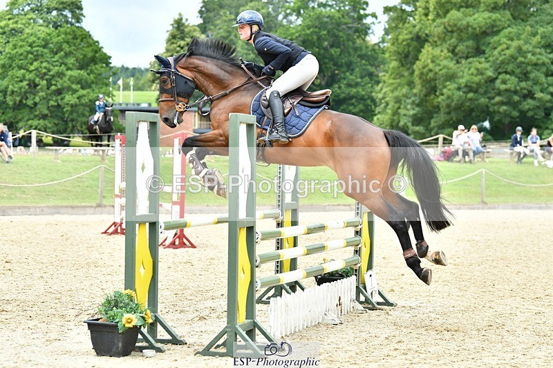 230712-130218-23427 - Cls 56 Discovery & 1m Open