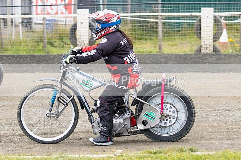 170822-RS 7d 0529 - Ride & Skid It - 22 August 17