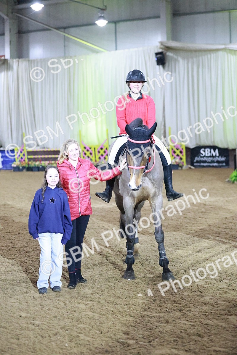 SBM_008428 - Single Bar Presentations