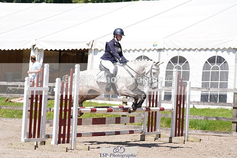 240728-131934-04748 - PC90, Round 1