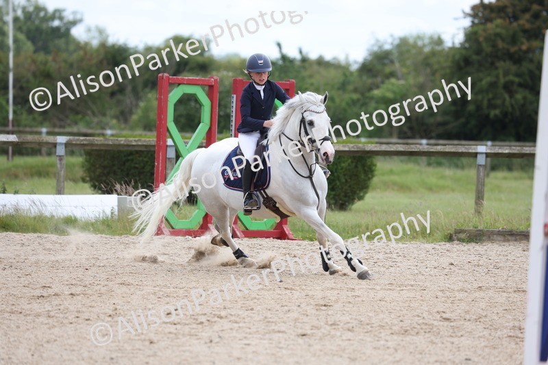 20250608-2261 - Class 5 - 80cm