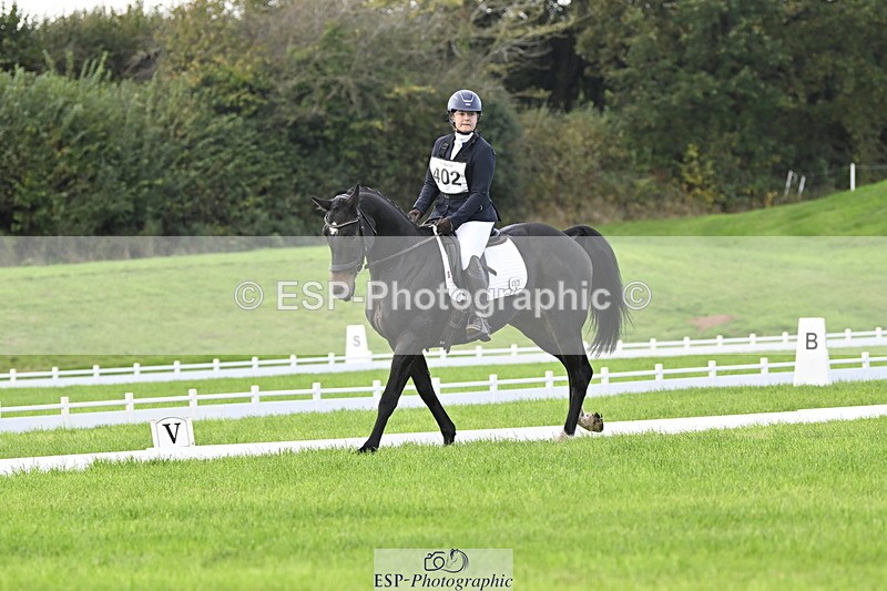 251023A-101318-02778 - F-402-Bethany.Hall