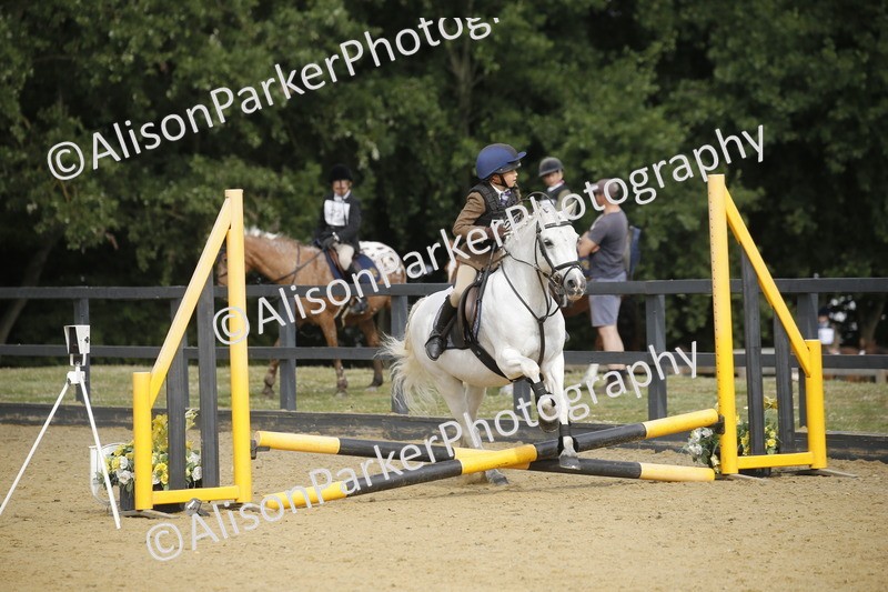 20250622-1440 - 40cm