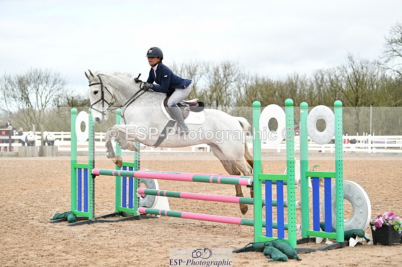 240317A-115717-06093 - Cls 32 95cm National Amateur Quali