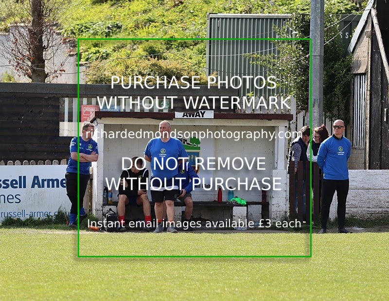 IMG_4989 - Penrith U18 v Kingstown Utd U18 (Under 18 Cup Final)