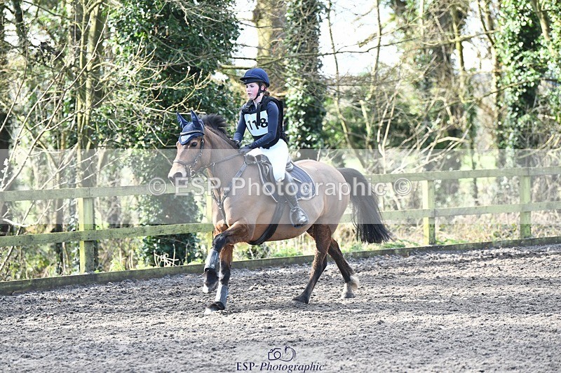 240303-104840-03128 - Cls 2 80-85cm Start to 11.00 CW