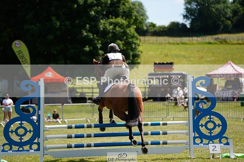 240629X-104104-1085 - 011-Katie_Ingram-HOLLYHATCH_HIGH_HOPES