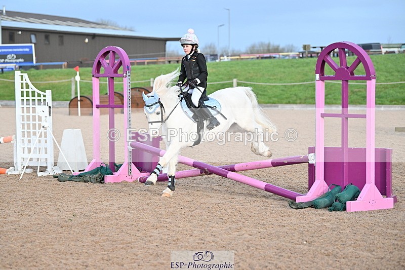 240127A-092310-00188 - SJ 40cm