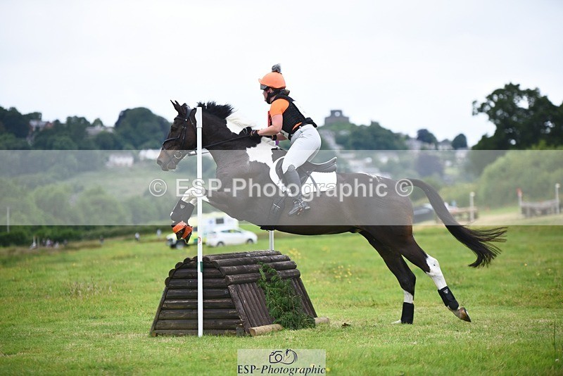 240623-134636-04687 - BE 80 XC 13-00 to 13-45