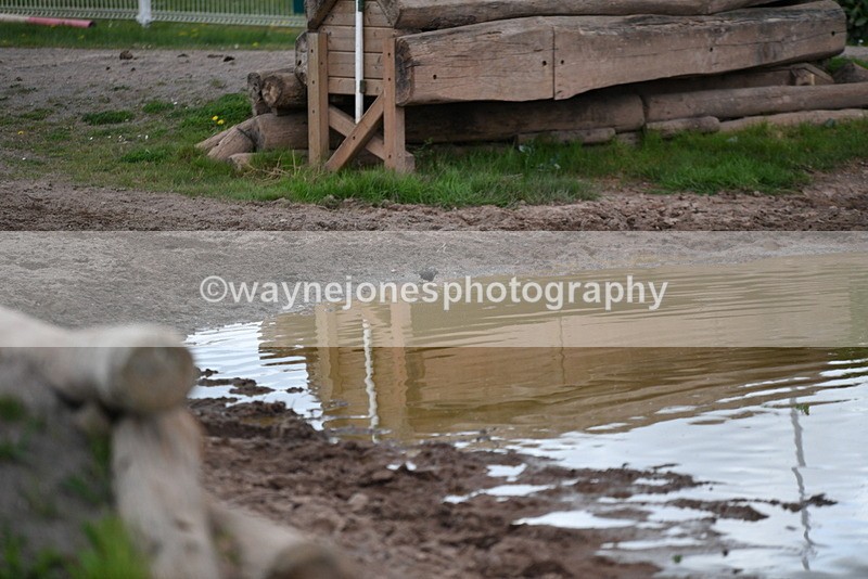 WJ5_3368 - Time 14:19 to 14:53