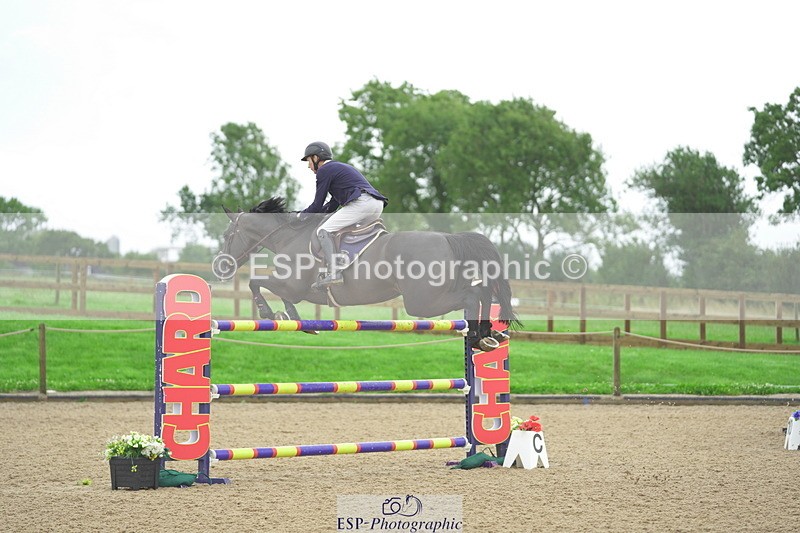 230730A-132850-10107 - Cls 27 Chard Grand Prix