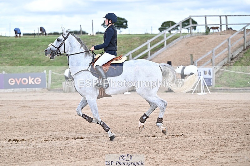 250731-152244-02333 - Cls 05 Nat 1.30 Open