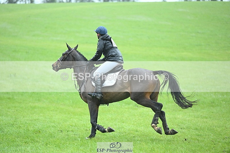 250418-141950-04957 - 268-Bridget.Garlick-POPPINS
