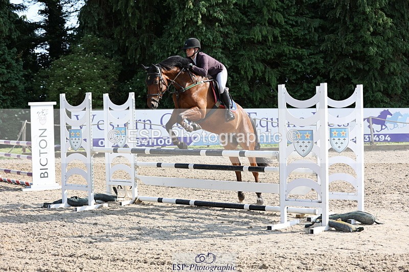 250614A-174617-08599 - Cls 32 5 Year Old