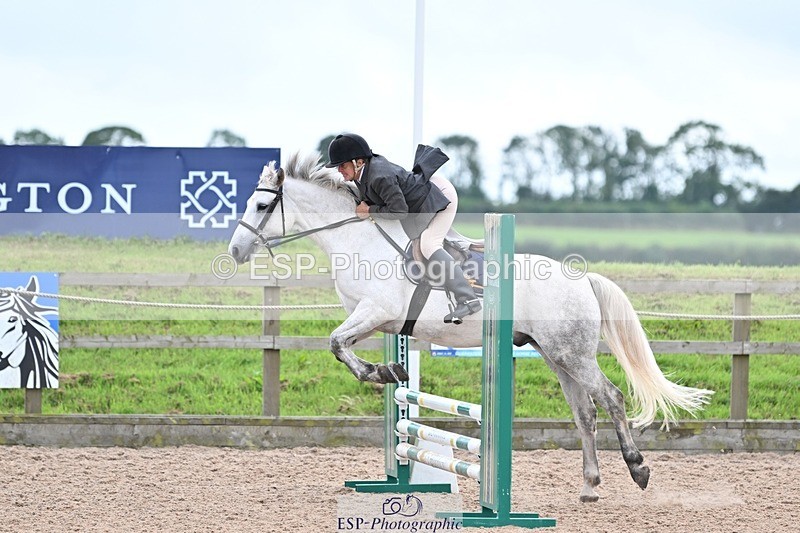 240813-163354-00245 - Classes 3A&B & 4 70cm