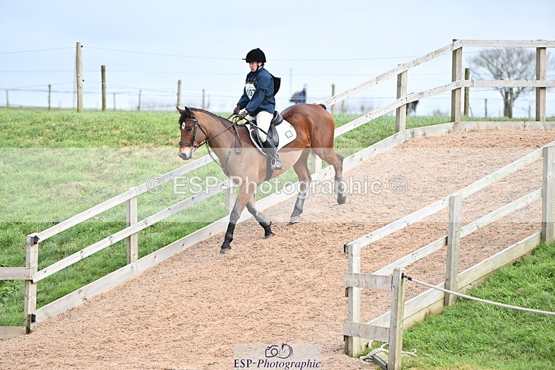 240120A-120026-00350 - 90cm